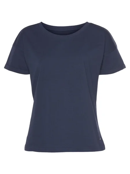 H.I.S Majica mornarska