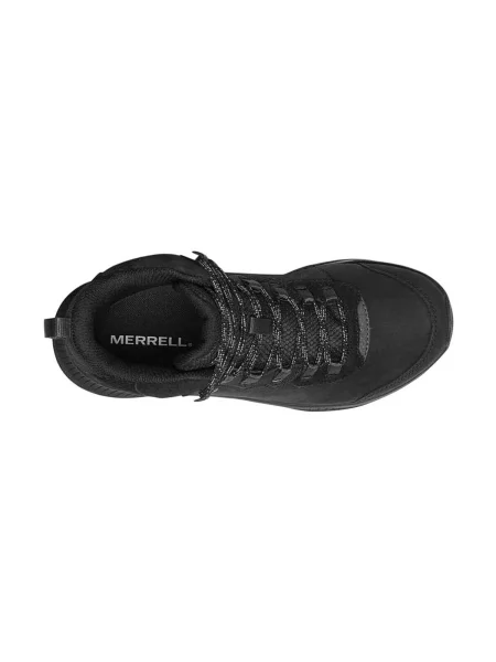 Pantofi Merrell negru