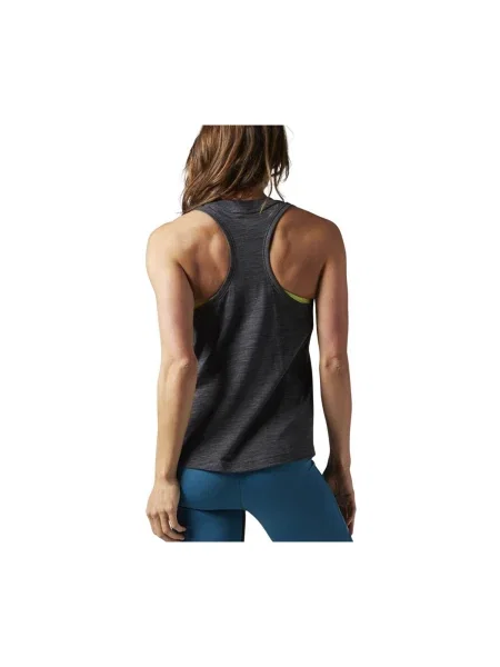Tričko Reebok Sport