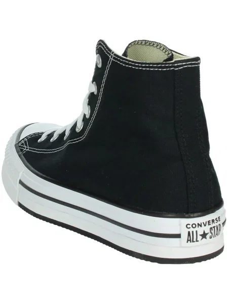 Tenisice Converse crna