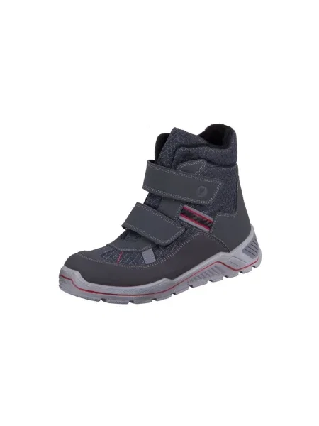 Pantofi copii Ricosta gri