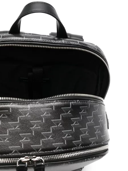 Rucsac Karl Lagerfeld negru