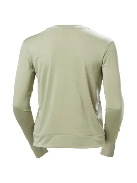 Bluza Helly Hansen Slav zielona