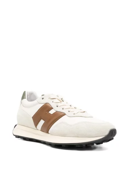 Sneakerși Hogan