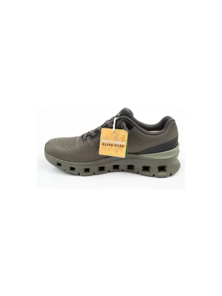 Pantofi Skechers