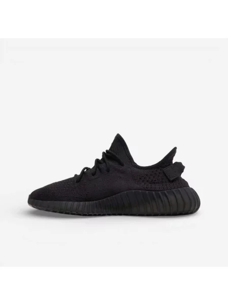 Pantofi Adidas alb