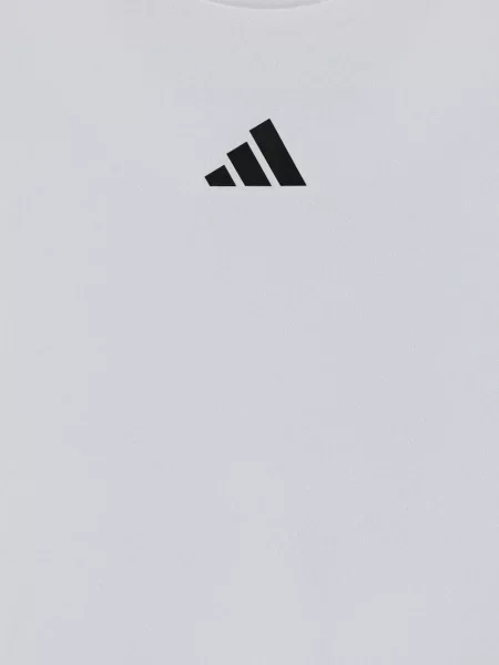 Детская футболка Adidas