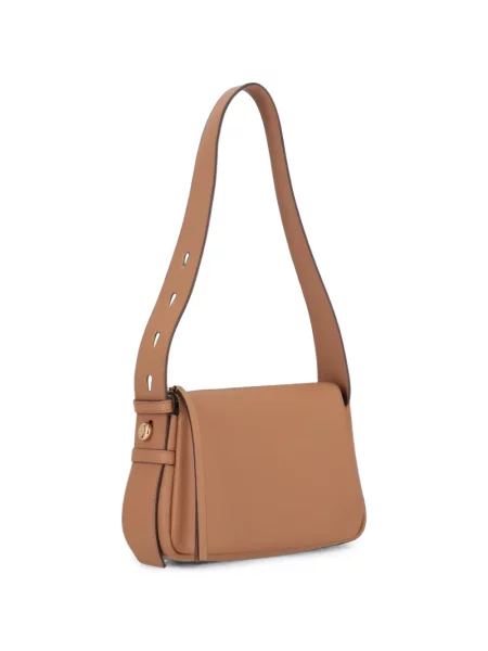 Geanta crossbody Tory Burch din piele