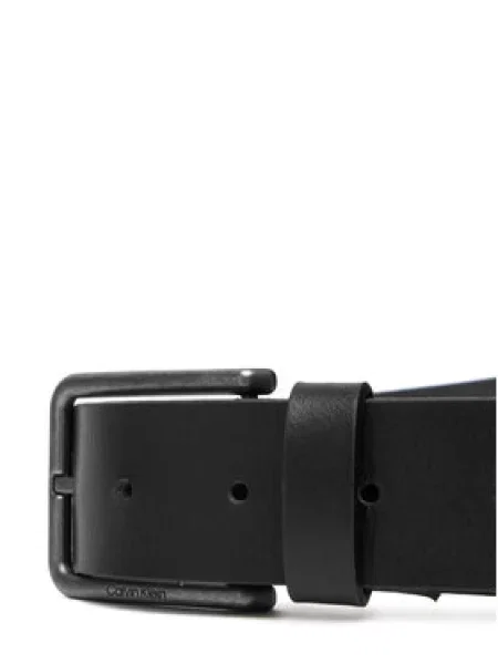 Traperice Calvin Klein crna