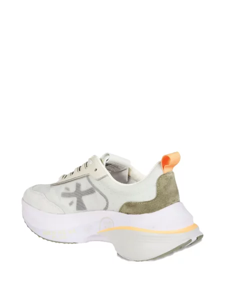 Sneakerși Premiata