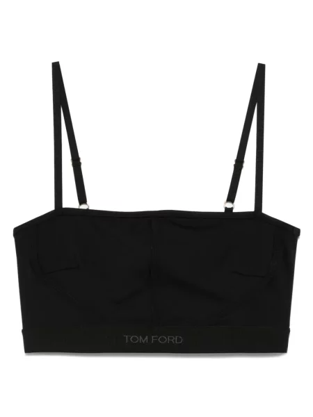 Sutien Tom Ford negru