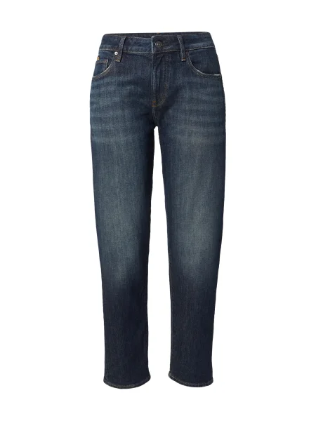 G-STAR Jeans Kate' albastru