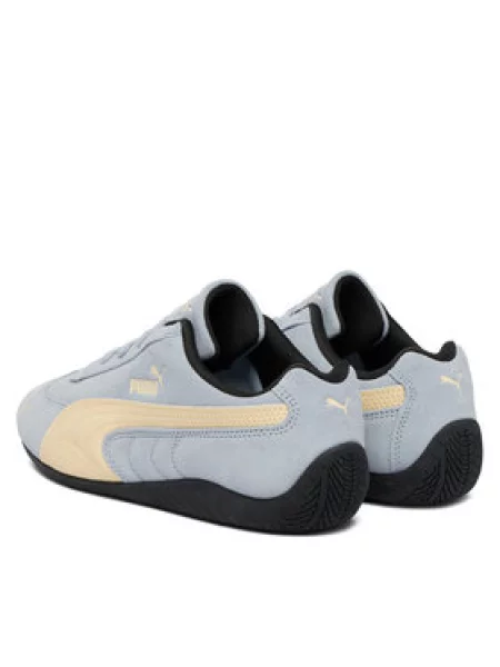 Puma Tenisice Speedcat plava