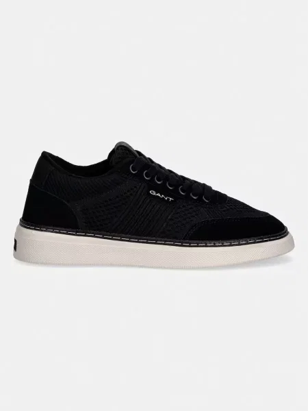 Gant San Prep sneakers bărbați negru