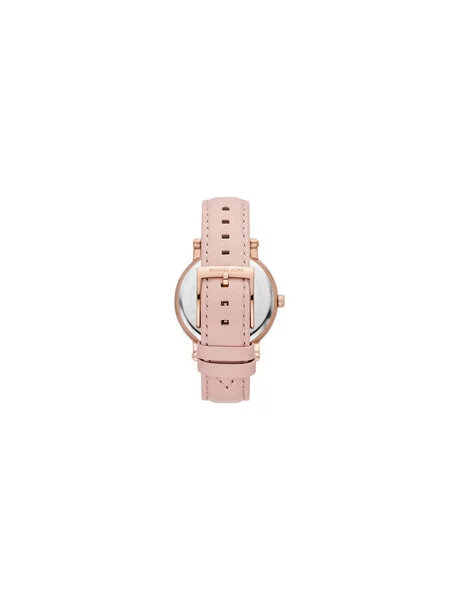 Satovi Michael Kors ružičasta