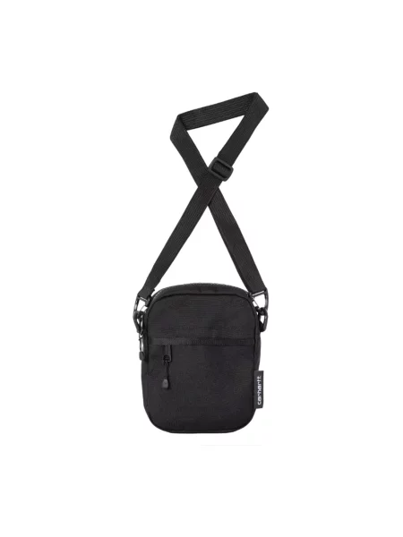 Torba Carhartt Wip czarna