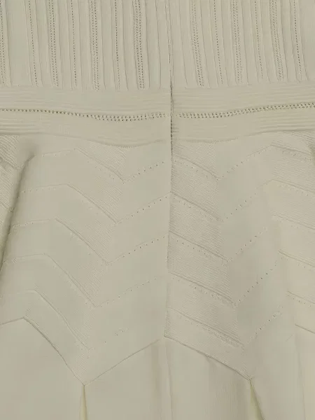 Scurt rochie mini Valentino Garavani