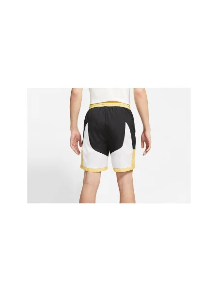 Pantaloni Nike