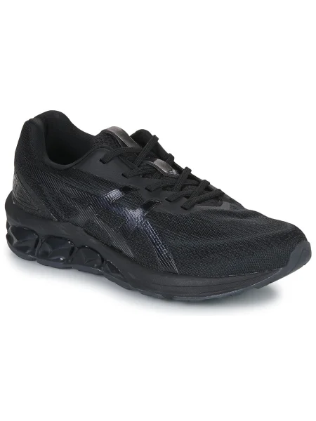 Sneakerși Asics Gel-Quantum
