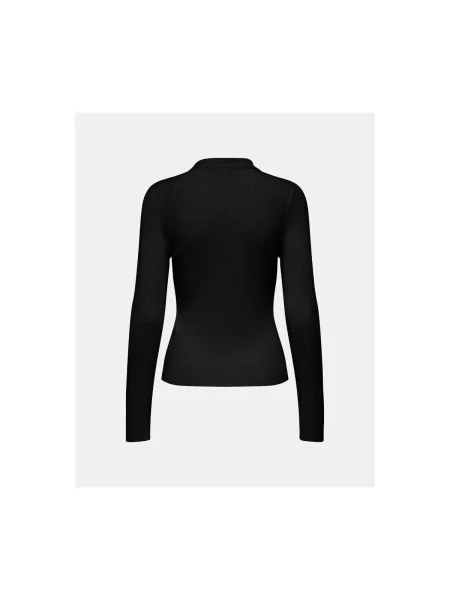 Pulover Only negru