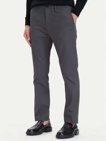 Chino nadrág Calvin Klein
