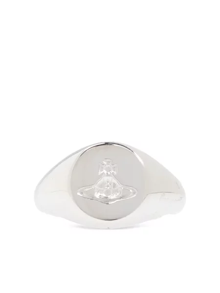 Inel Vivienne Westwood