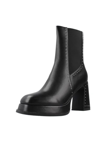 Pantofi Noa Harmon negru