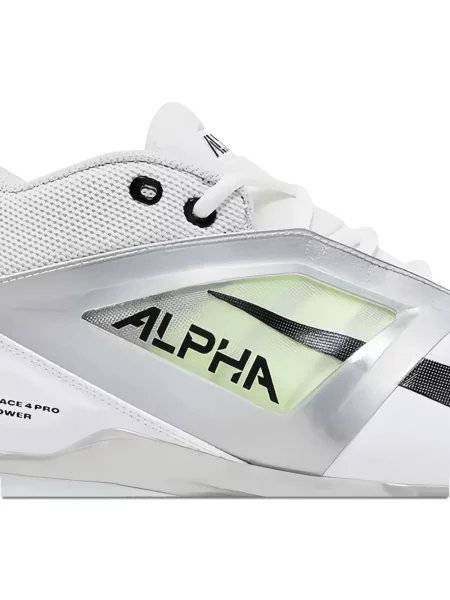 Бягане маратонки Nike Zoom Rival червено