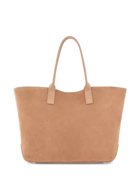 Geantă shopper Hogan