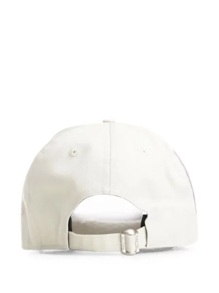 Șapcă New Era Cap cu autograf