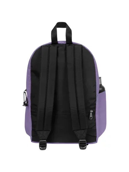 Rucsac Eastpak violet