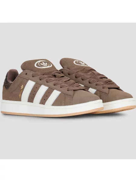 Adidas Sneakers Campus Maro bej