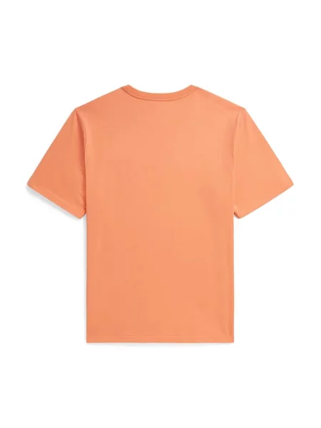 Polo Ralph Lauren футболка дитяча