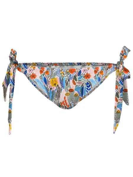 Costum de baie Mr. Gugu & Miss Go