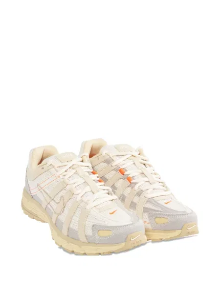 Μπλούζα Nike με κέντημα μαύρο