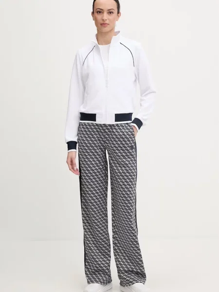 Кофта Guess SARAH