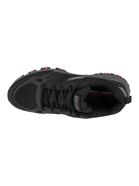 Pantofi Skechers negru