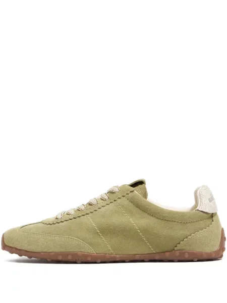 Sneakerși Bimba Y Lola verde