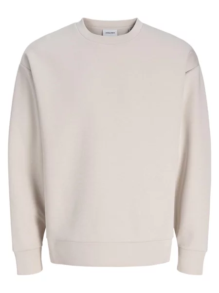 Palton Jack & Jones alb