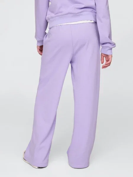 Trening copii Gap violet