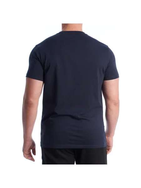 Pólóing U.s. Polo Assn. kék