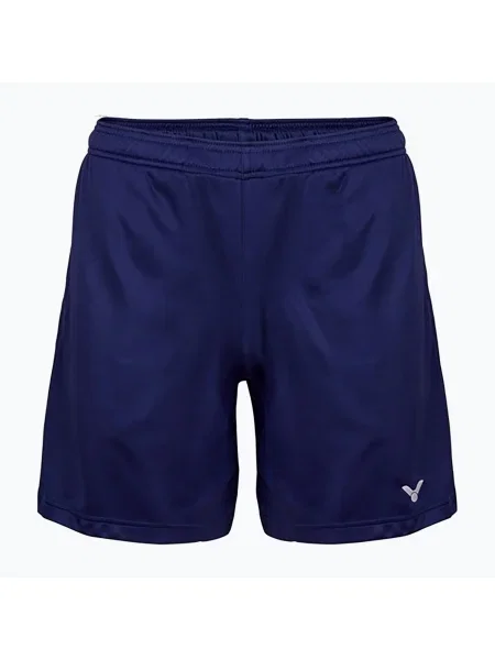 Къси панталони VICTOR синьо