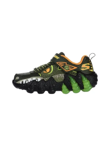 Tenisky Skechers