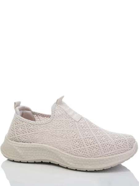 Кроссовки Navigator