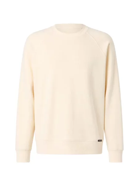 Pulover Tom Ford cu decolteu rotund