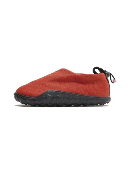 Pantofi Nike negru