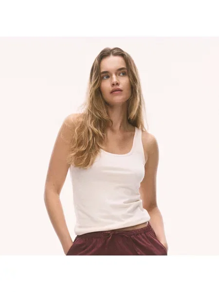 Reserved LADIES` TOP barna
