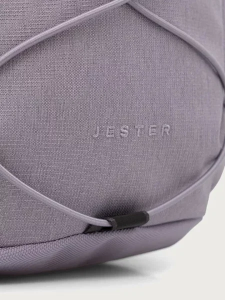 The North Face рюкзак Jester