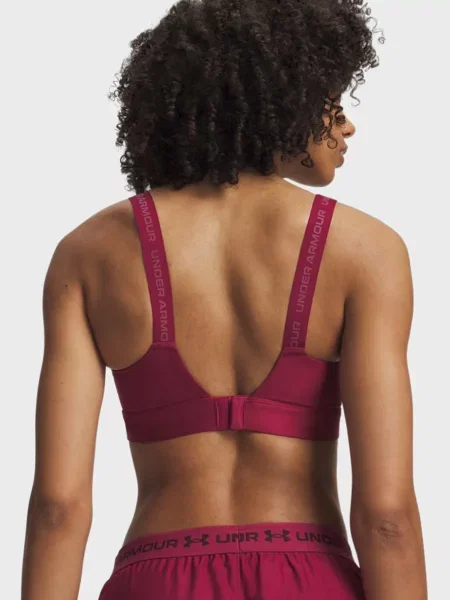 Топ Under Armour