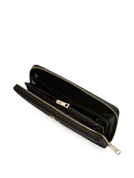Portofel Furla negru